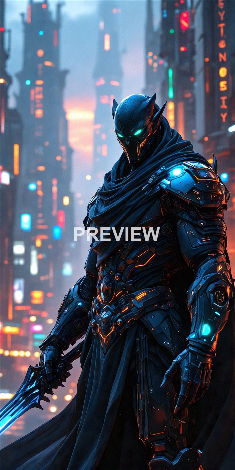 freepik__in-the-heart-of-a-sprawling-futuristic-arabian-met__27808_250330052117_Filename Text 2_00001_Filename Text 3_result
